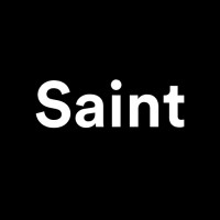 Saint Media logo, Saint Media contact details