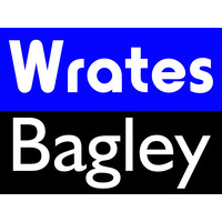 WRATES BAGLEY LIMITED logo, WRATES BAGLEY LIMITED contact details