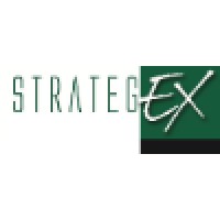 StrategEx Capital Management Inc. logo, StrategEx Capital Management Inc. contact details