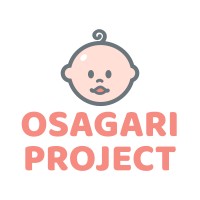 OSAGARI PROJECT logo, OSAGARI PROJECT contact details