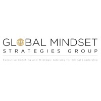 Global Mindset Strategies Group logo, Global Mindset Strategies Group contact details