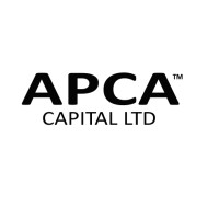 APCA Capital Ltd logo, APCA Capital Ltd contact details