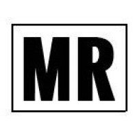 Mr. Riches Technologies logo, Mr. Riches Technologies contact details