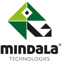 Mindala Technologies logo, Mindala Technologies contact details