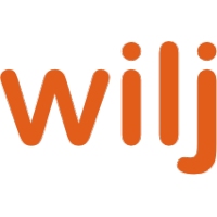 Wilj Design Studio logo, Wilj Design Studio contact details