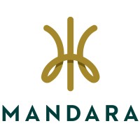 Mandara logo, Mandara contact details