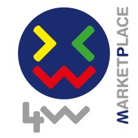 4wMarketplace logo, 4wMarketplace contact details