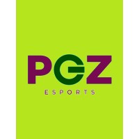 The Proving Groundz  aka PGZ eSports logo, The Proving Groundz  aka PGZ eSports contact details