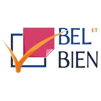 Éditions Bel Et Bien logo, Éditions Bel Et Bien contact details