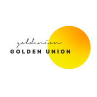 Golden Union Agency logo, Golden Union Agency contact details