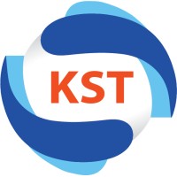 KST Innovative Technology logo, KST Innovative Technology contact details