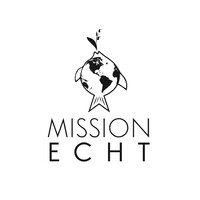 Mission ECHT Organization logo, Mission ECHT Organization contact details