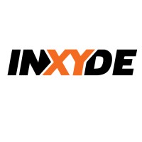 Inxyde logo, Inxyde contact details