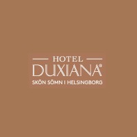 Best Western Hotel Duxiana - Helsingborg logo, Best Western Hotel Duxiana - Helsingborg contact details