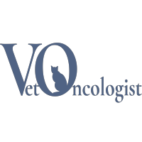 Vet Oncologist logo, Vet Oncologist contact details