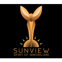 Sunview logo, Sunview contact details