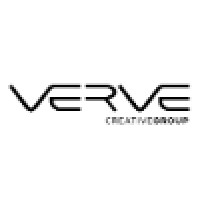 Verve Creative Group logo, Verve Creative Group contact details