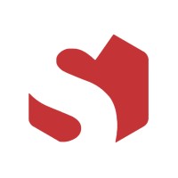 Swift Tech Interactive logo, Swift Tech Interactive contact details