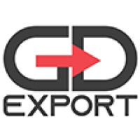 G & D EXPORT logo, G & D EXPORT contact details