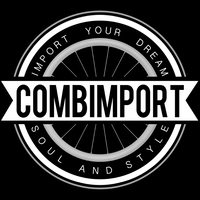 combimport logo, combimport contact details