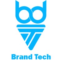 BRANDTECH COLOMBIA logo, BRANDTECH COLOMBIA contact details