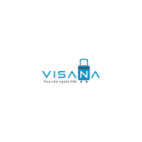 VISANA logo, VISANA contact details