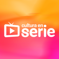 Cultura en Serie logo, Cultura en Serie contact details