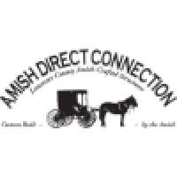 Amish Direct Connection logo, Amish Direct Connection contact details