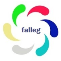 falleg Comércio logo, falleg Comércio contact details