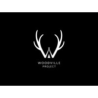 WOODVILLE PROJECT LIMITED logo, WOODVILLE PROJECT LIMITED contact details