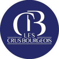 Les Crus Bourgeois du Médoc logo, Les Crus Bourgeois du Médoc contact details