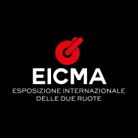 EICMA SpA logo, EICMA SpA contact details