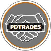 Predictive Digital Trades logo, Predictive Digital Trades contact details