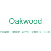 OAKWOOD MS logo, OAKWOOD MS contact details