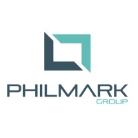 Philmark Group logo, Philmark Group contact details