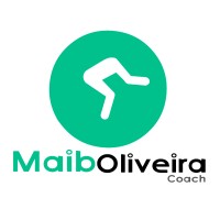 Maib Oliveira - Consultoria de Carreira logo, Maib Oliveira - Consultoria de Carreira contact details