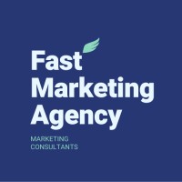 Fast Marketing Agency logo, Fast Marketing Agency contact details