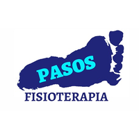 Pasos Fisioterapia logo, Pasos Fisioterapia contact details