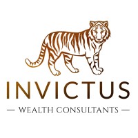 Invictus Wealth Consultants Limited logo, Invictus Wealth Consultants Limited contact details