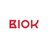 BIOKNOSTIC logo, BIOKNOSTIC contact details