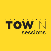 TowIn logo, TowIn contact details