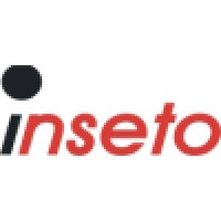 Inseto UK Limited logo, Inseto UK Limited contact details