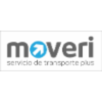 MOVERI logo, MOVERI contact details