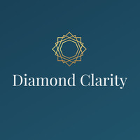 Diamond Clarity Coaching logo, Diamond Clarity Coaching contact details