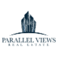 Parallel Views Real Estate logo, Parallel Views Real Estate contact details