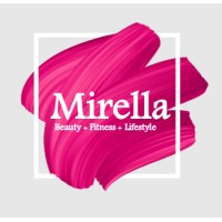 Mirella Boutique logo, Mirella Boutique contact details