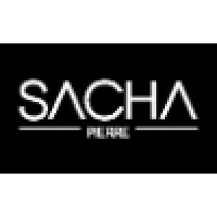 Sacha Pierre Limited logo, Sacha Pierre Limited contact details