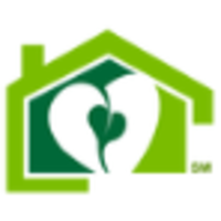 Amerigreen Property Solutions logo, Amerigreen Property Solutions contact details