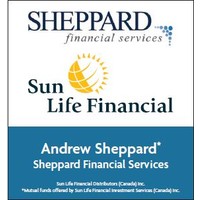 Sheppard Financial Services Inc. logo, Sheppard Financial Services Inc. contact details