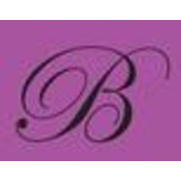 Becks Beauty Shop logo, Becks Beauty Shop contact details